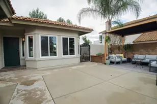 39760 Notting Hill Rd, Murrieta, CA 92563 - Photo 26