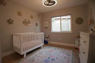 39760 Notting Hill Rd, Murrieta, CA 92563 - Photo 22