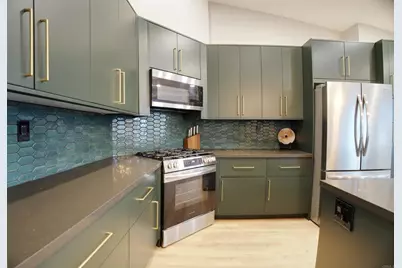 39760 Notting Hill Rd, Murrieta, CA 92563 - Photo 4