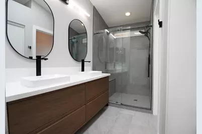 39760 Notting Hill Rd, Murrieta, CA 92563 - Photo 16