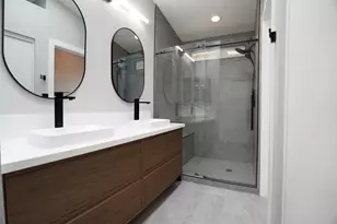 39760 Notting Hill Rd, Murrieta, CA 92563 - Photo 16