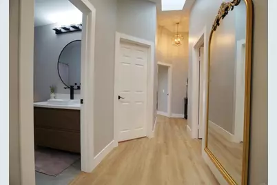 39760 Notting Hill Rd, Murrieta, CA 92563 - Photo 18