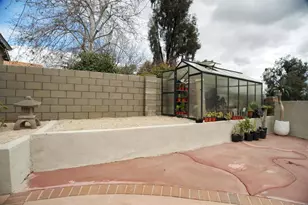 39760 Notting Hill Rd, Murrieta, CA 92563 - Photo 30