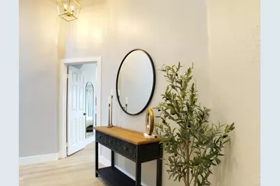 39760 Notting Hill Rd, Murrieta, CA 92563 - Photo 14