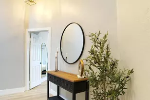 39760 Notting Hill Rd, Murrieta, CA 92563 - Photo 14