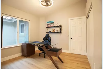 39760 Notting Hill Rd, Murrieta, CA 92563 - Photo 20