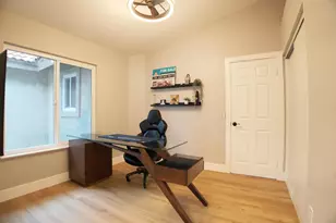 39760 Notting Hill Rd, Murrieta, CA 92563 - Photo 20