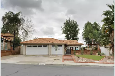 39760 Notting Hill Rd, Murrieta, CA 92563 - Photo 24