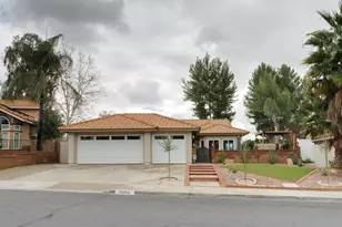 39760 Notting Hill Rd, Murrieta, CA 92563 - Photo 24