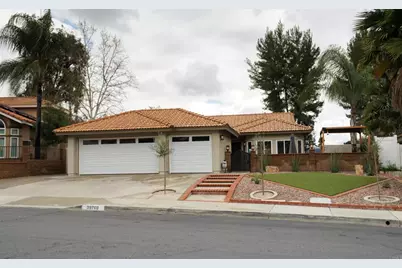 39760 Notting Hill Rd, Murrieta, CA 92563 - Photo 1