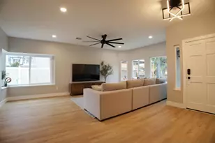 39760 Notting Hill Rd, Murrieta, CA 92563 - Photo 10