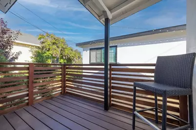 376 378 Acacia Drive, Carlsbad, CA 92008 - Photo 16