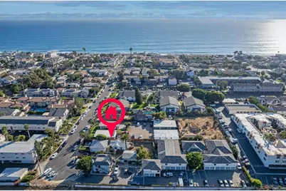 376 378 Acacia Drive, Carlsbad, CA 92008 - Photo 24