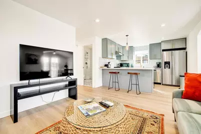 376 378 Acacia Drive, Carlsbad, CA 92008 - Photo 34