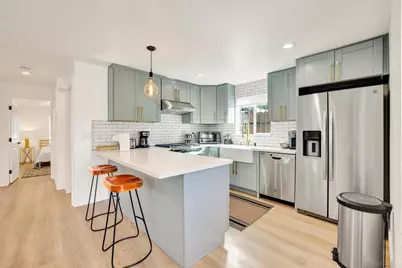 376 378 Acacia Drive, Carlsbad, CA 92008 - Photo 36