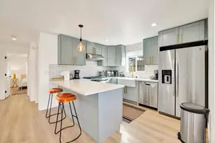 376 378 Acacia Dr, Carlsbad, CA 92008 - Photo 36