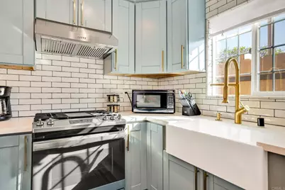 376 378 Acacia Drive, Carlsbad, CA 92008 - Photo 40