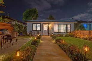 376 378 Acacia Dr, Carlsbad, CA 92008 - Photo 20