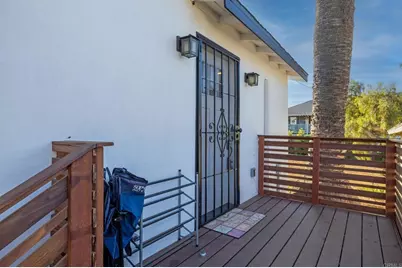 376 378 Acacia Drive, Carlsbad, CA 92008 - Photo 12