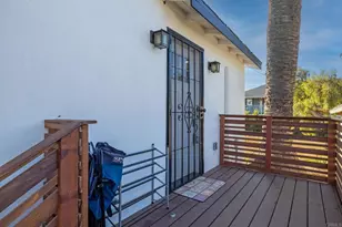 376 378 Acacia Dr, Carlsbad, CA 92008 - Photo 12