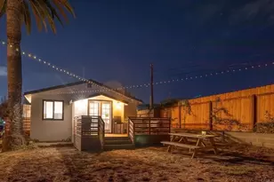 376 378 Acacia Dr, Carlsbad, CA 92008 - Photo 22