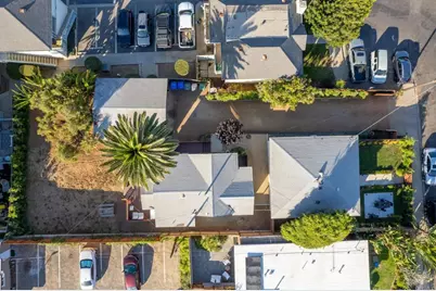 376 378 Acacia Drive, Carlsbad, CA 92008 - Photo 28