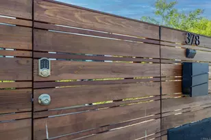 376 378 Acacia Dr, Carlsbad, CA 92008 - Photo 6