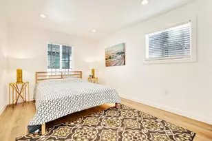 376 378 Acacia Dr, Carlsbad, CA 92008 - Photo 46