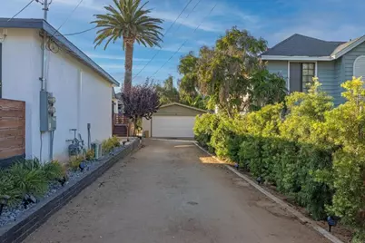 376 378 Acacia Drive, Carlsbad, CA 92008 - Photo 8