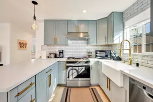 376 378 Acacia Dr, Carlsbad, CA 92008 - Photo 38