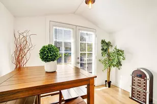 376 378 Acacia Dr, Carlsbad, CA 92008 - Photo 42