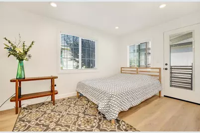 376 378 Acacia Drive, Carlsbad, CA 92008 - Photo 44