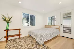 376 378 Acacia Dr, Carlsbad, CA 92008 - Photo 44