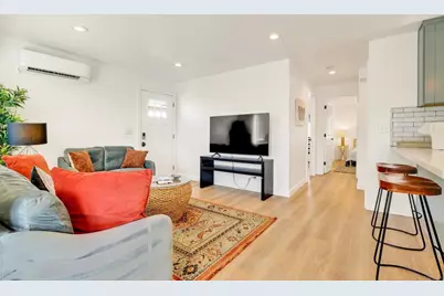 376 378 Acacia Drive, Carlsbad, CA 92008 - Photo 30