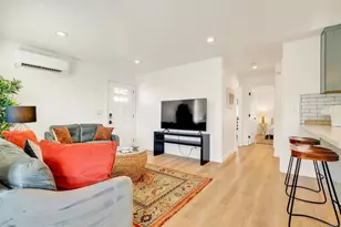 376 378 Acacia Dr, Carlsbad, CA 92008 - Photo 30