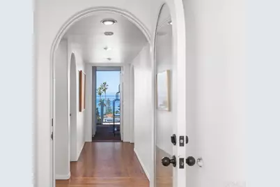 1420 La Jolla Knoll, La Jolla, CA 92037 - Photo 20