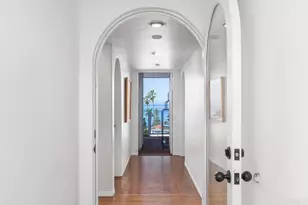 1420 La Jolla Knoll, La Jolla, CA 92037 - Photo 20