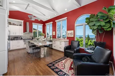 1420 La Jolla Knoll, La Jolla, CA 92037 - Photo 8