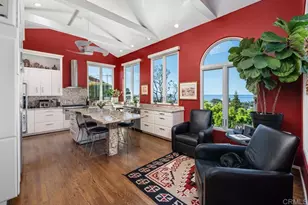 1420 La Jolla Knoll, La Jolla, CA 92037 - Photo 8