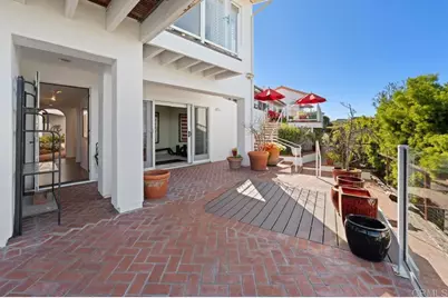 1420 La Jolla Knoll, La Jolla, CA 92037 - Photo 18