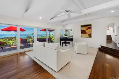 1420 La Jolla Knoll, La Jolla, CA 92037 - Photo 6