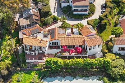 1420 La Jolla Knoll, La Jolla, CA 92037 - Photo 24