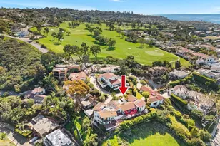 1420 La Jolla Knoll, La Jolla, CA 92037 - Photo 2