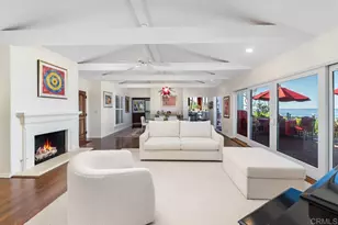 1420 La Jolla Knoll, La Jolla, CA 92037 - Photo 4