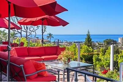 1420 La Jolla Knoll, La Jolla, CA 92037 - Photo 10