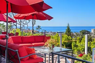 1420 La Jolla Knoll, La Jolla, CA 92037 - Photo 10