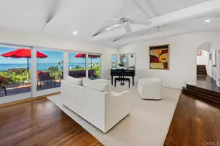 1420 La Jolla Knoll, La Jolla, CA 92037 - Photo 6