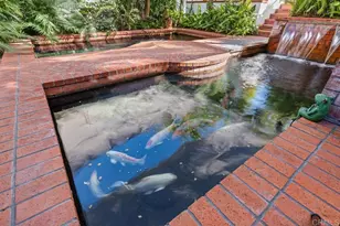 1420 La Jolla Knoll, La Jolla, CA 92037 - Photo 22