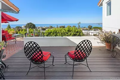 1420 La Jolla Knoll, La Jolla, CA 92037 - Photo 12
