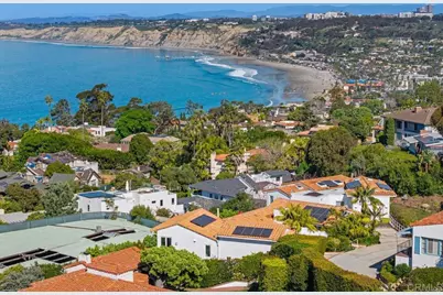 1420 La Jolla Knoll, La Jolla, CA 92037 - Photo 16